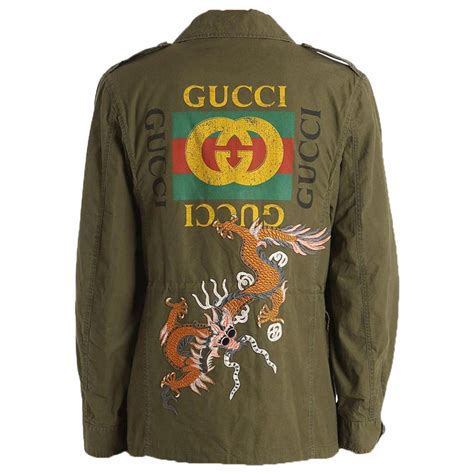 gucci dragon suit|gucci dragon collection.